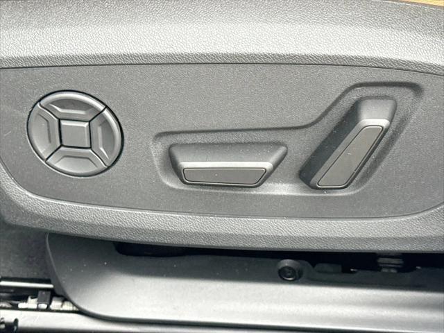 2026 Audi A6 Premium Plus quattro S tronic