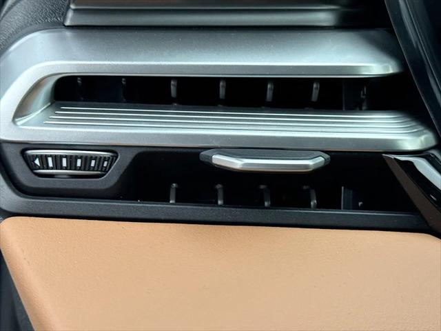 2026 Audi A6 Premium Plus quattro S tronic
