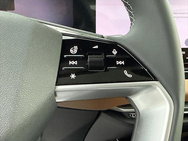 2026 Audi A6 Premium Plus quattro S tronic