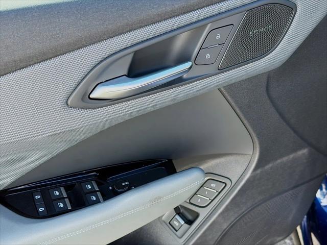 2026 Audi Q3 TFSI quattro S tronic