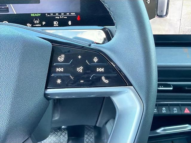 2026 Audi Q3 TFSI quattro S tronic