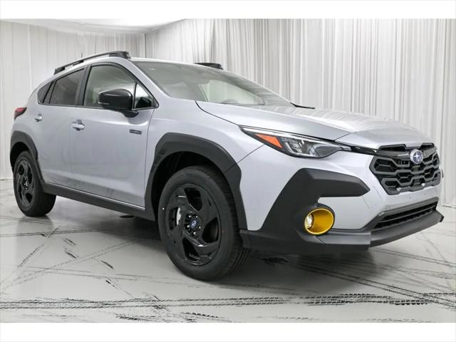 2026 Subaru Crosstrek Sport for sale in Wilmington, DE