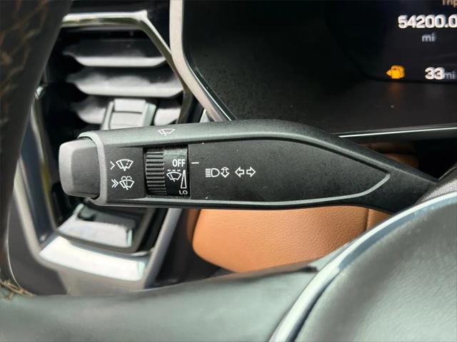 2024 GMC Canyon 4WD AT4