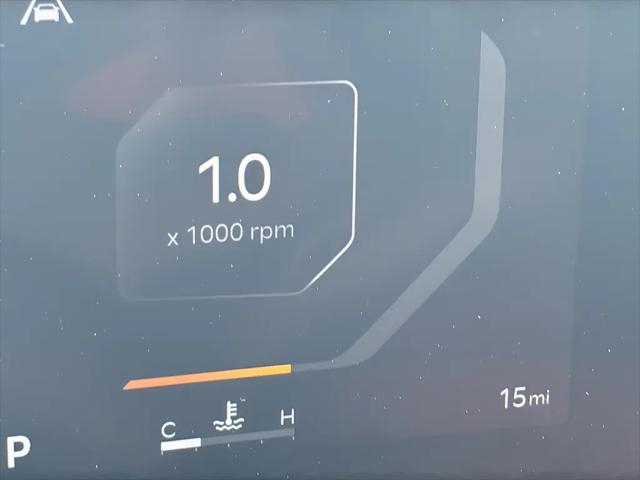 2026 Kia Carnival MPV SX Prestige
