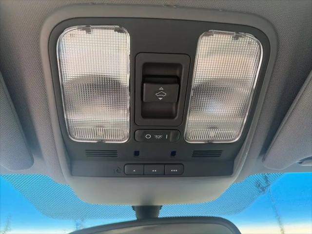 2006 Acura TL Base