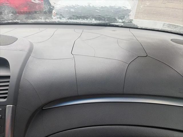 2006 Acura TL Base