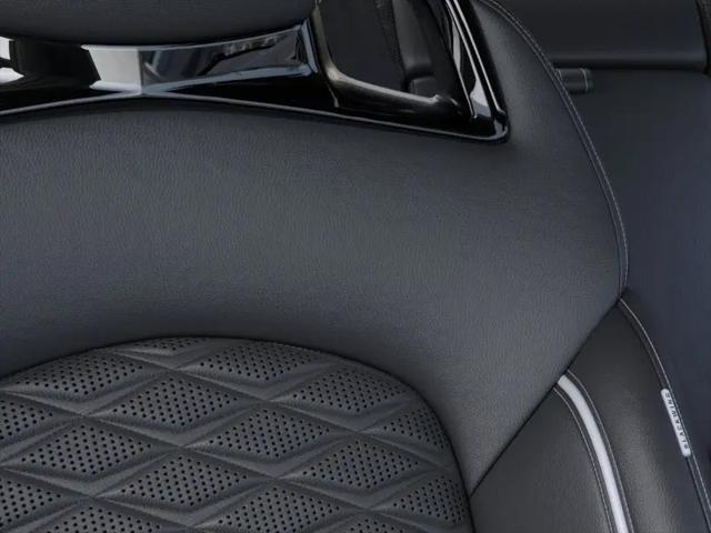 2026 Cadillac CT4-V V-Series Blackwing RWD