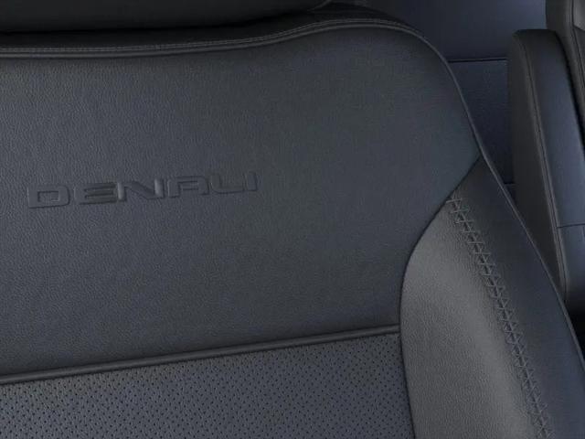 2026 GMC Yukon XL 4WD Denali