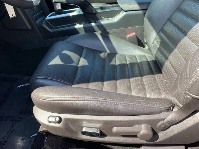 2007 Ford Mustang GT Deluxe