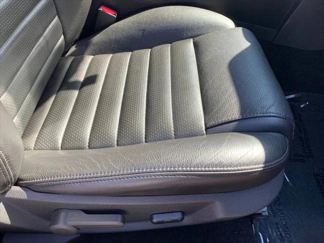 2007 Ford Mustang GT Deluxe