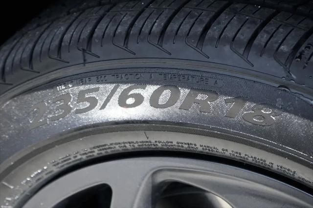 2022 Chrysler Pacifica Hybrid Limited