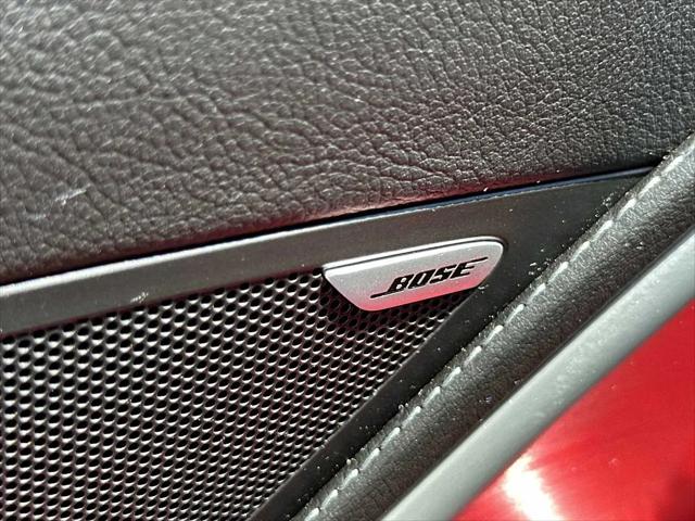 2014 Chevrolet Corvette Stingray 1LT
