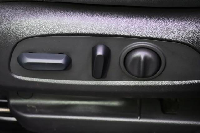2023 Buick Encore GX Select FWD