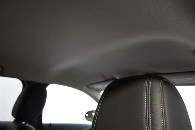 2023 Buick Encore GX Select FWD