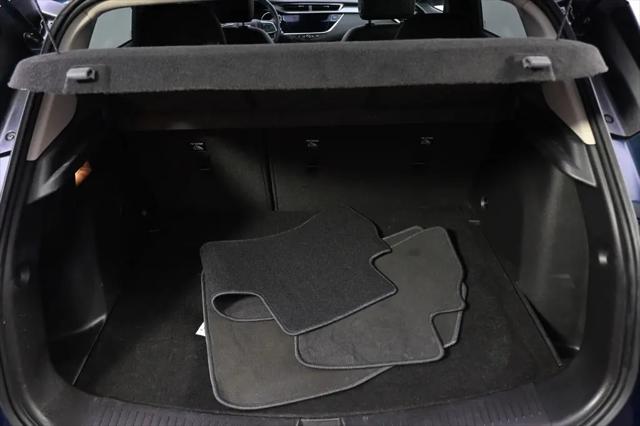 2023 Buick Encore GX Select FWD