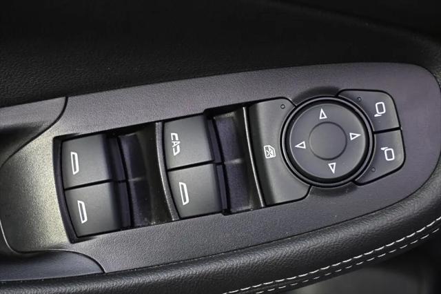 2023 Buick Encore GX Select FWD