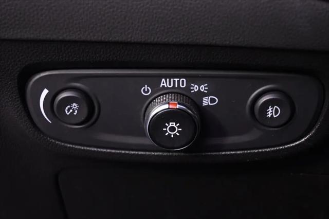 2023 Buick Encore GX Select FWD