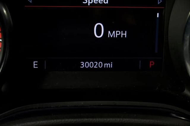 2023 Buick Encore GX Select FWD