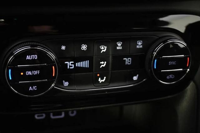 2023 Buick Encore GX Select FWD