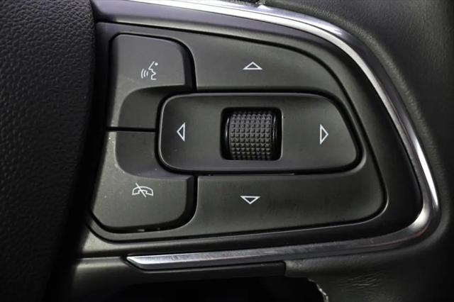2023 Buick Encore GX Select FWD
