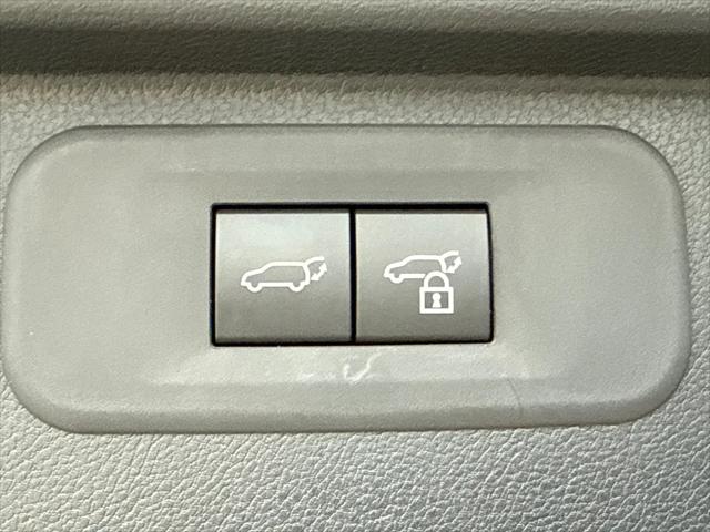 2026 Toyota Grand Highlander MAX Limited