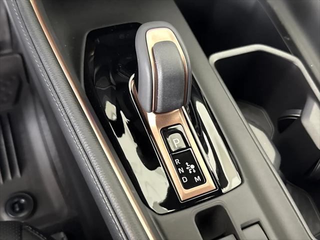 2026 Toyota Grand Highlander MAX Limited