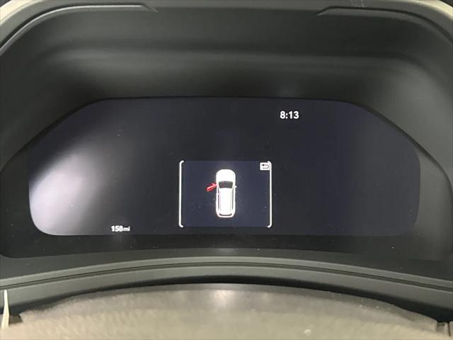 2026 Toyota Grand Highlander MAX Limited