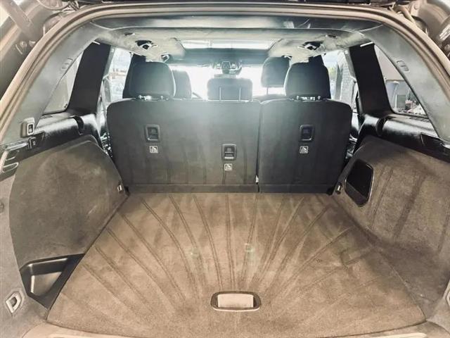 2023 Jeep Grand Cherokee Summit Reserve 4x4