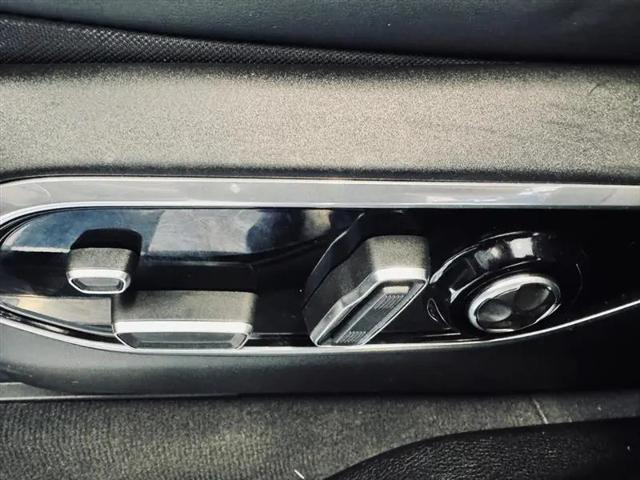 2023 Jeep Grand Cherokee Summit Reserve 4x4