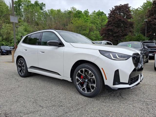 2026 BMW X3 30 xDrive for sale in Newton, NJ