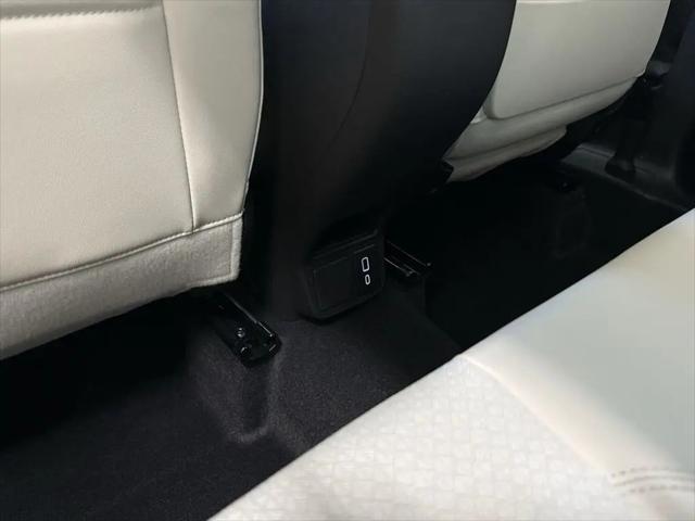 2026 Buick Encore GX Preferred AWD