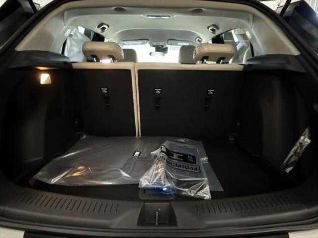 2026 Buick Encore GX Preferred AWD