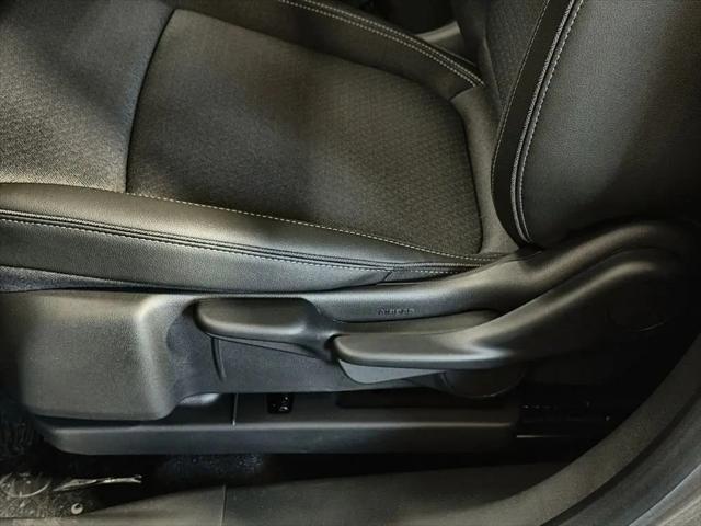 2026 Buick Encore GX Preferred FWD