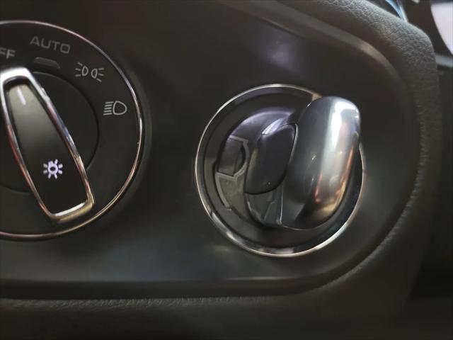 2023 Porsche Macan Macan