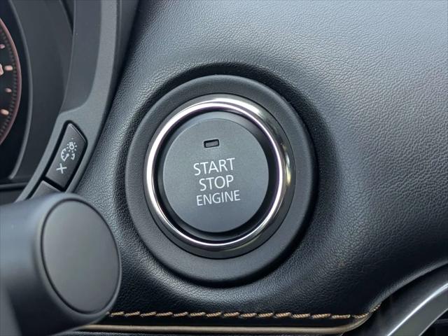 2026 Mazda X-90 3.3 Turbo S Premium Sport