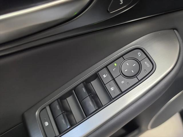 2026 Lexus IS 350 F SPORT