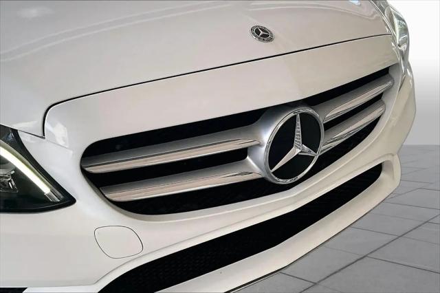 2021 Mercedes-Benz C-CLASS C 300 Sedan
