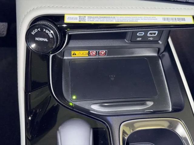 2026 Lexus NX 350h Luxury
