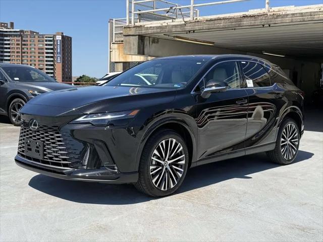 2026 Lexus RX 350 Premium+ for sale in Alexandria, VA