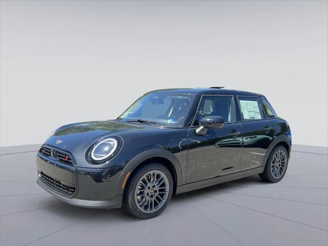 2026 MINI Hardtop Cooper S for sale in Richmond, VA