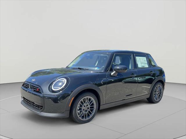 2026 MINI Hardtop Cooper S for sale in Richmond, VA