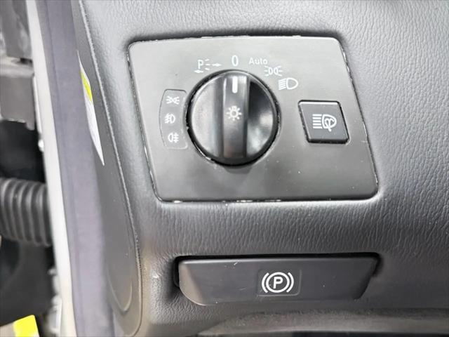2006 Mercedes-Benz 500 CL 500