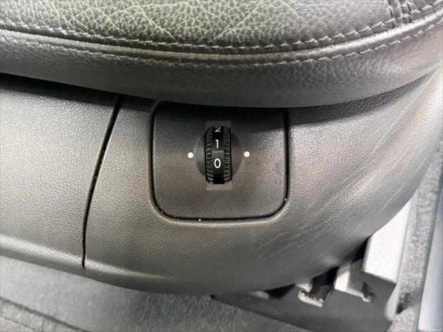 2006 Mercedes-Benz 500 CL 500