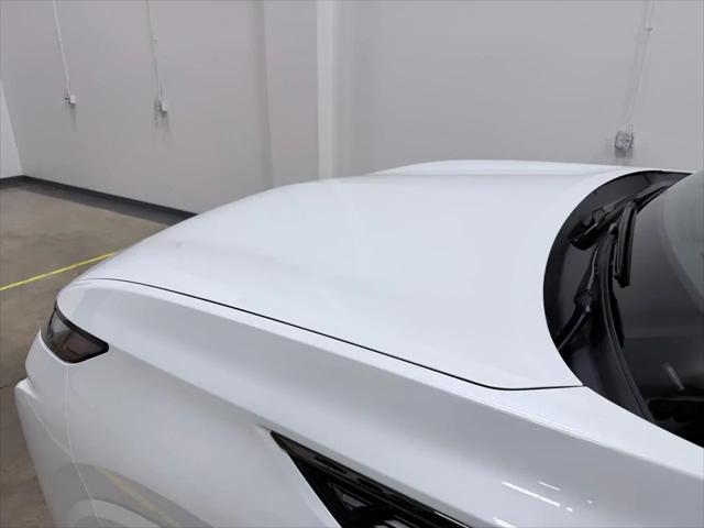 2025 INFINITI QX80 AUTOGRAPH AWD