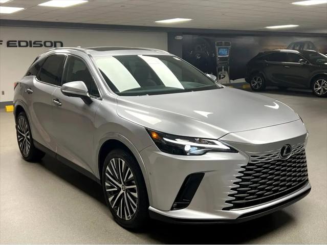 2026 Lexus RX 350 Premium+ for sale in Edison, NJ
