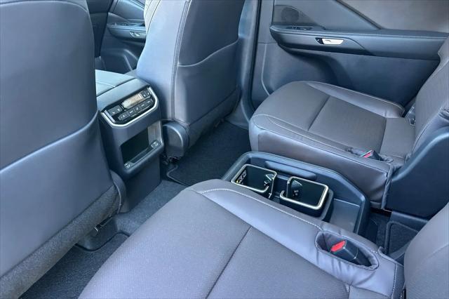 2026 Lexus TX 350 TX 350
