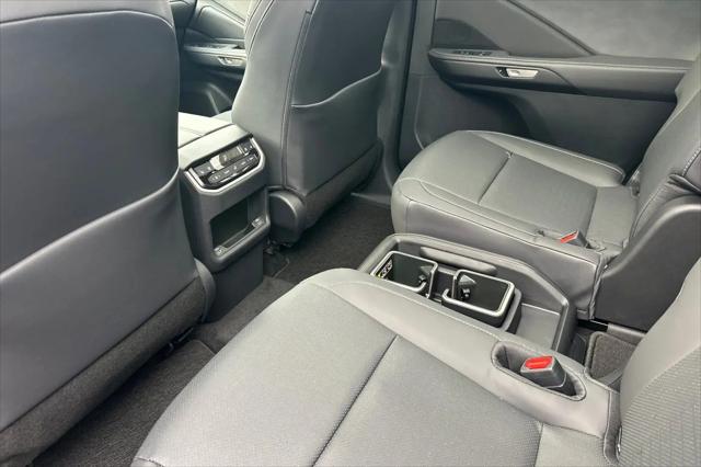 2026 Lexus TX 350 TX 350