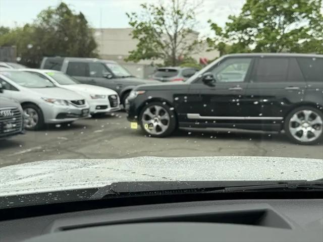 2018 BMW X5 xDrive35d