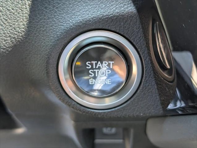 2025 Lexus ES 350 ES 350