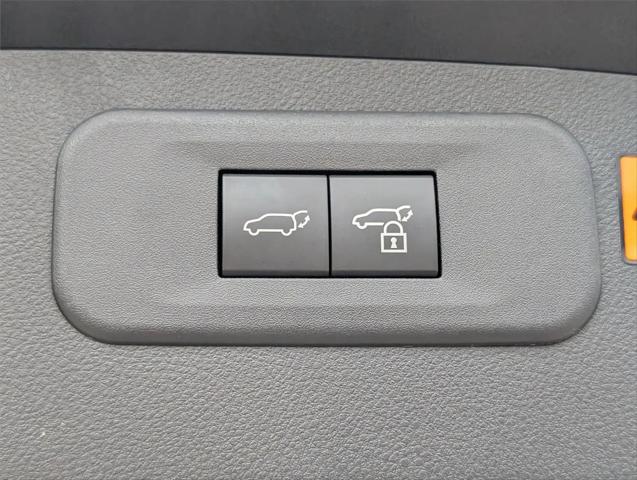 2026 Lexus NX 350h Premium